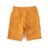 Short garçon uni – Image 2