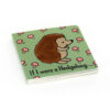 Book If I were... - Image 6
