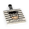 Book If I were... - Image 3