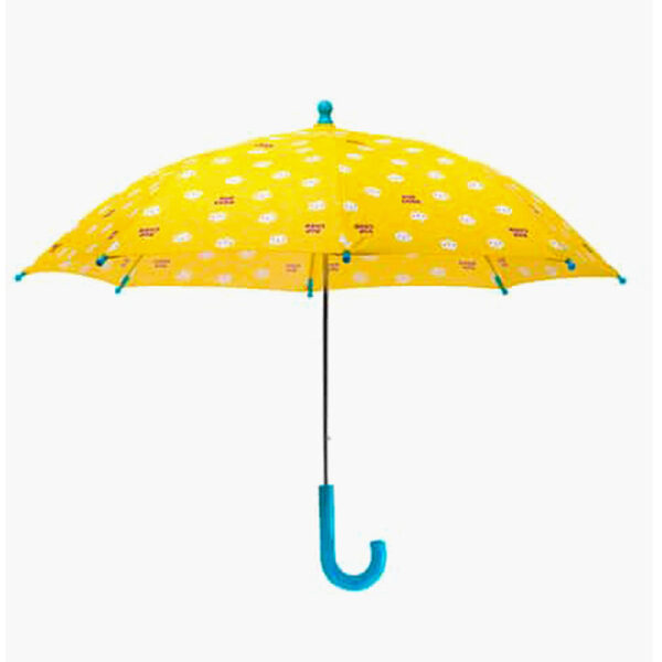 Minikane umbrella