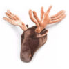 Elk Trophy - Image 2