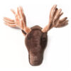 Elk Trophy