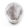 Trophée requin – Image 2