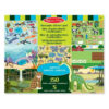 Repositionable sticker block - Image 2