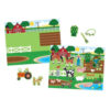 Repositionable sticker block - Image 3