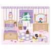 Repositionable sticker block - Image 6