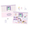 Repositionable sticker block - Image 4