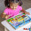 Sound puzzle - Image 2