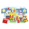 Sound puzzle - Image 4