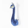 Peacock Trophy