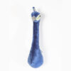 Peacock Trophy - Image 2
