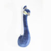 Peacock Trophy - Image 3