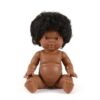 Poupée Gordis Exclusive Jahia