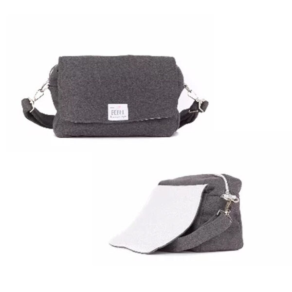 Sac à langer 