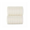 Cotton Condor Ribbed Tights - Image 10