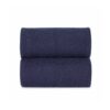 Condor plain tights - Image 4