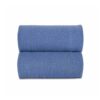 Condor plain tights - Image 5