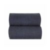 Condor plain tights - Image 6