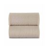 Condor plain tights - Image 10