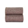 Condor plain tights - Image 12