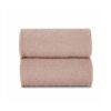Condor plain tights - Image 13