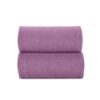 Condor plain tights - Image 3