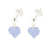 Statement earrings - Image 2