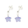 Statement earrings - Image 6