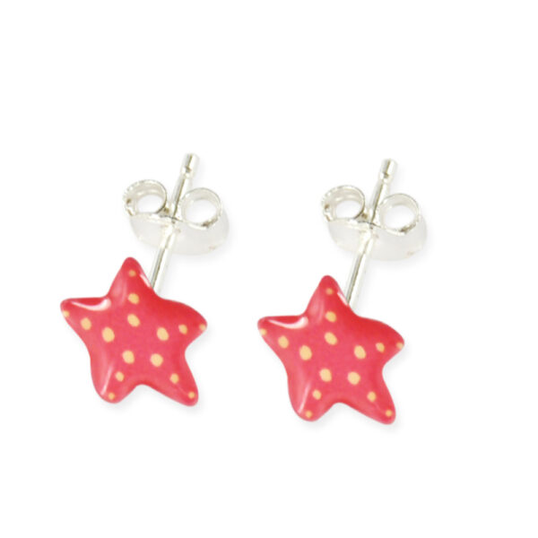 Boucles tiges