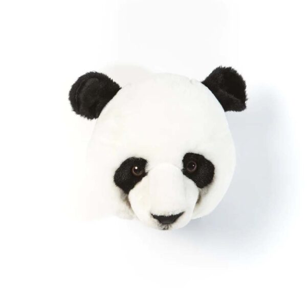 Panda Trophy