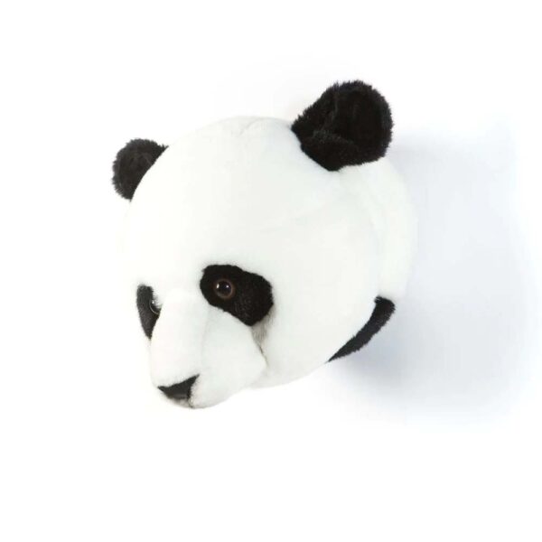 Trophée Panda