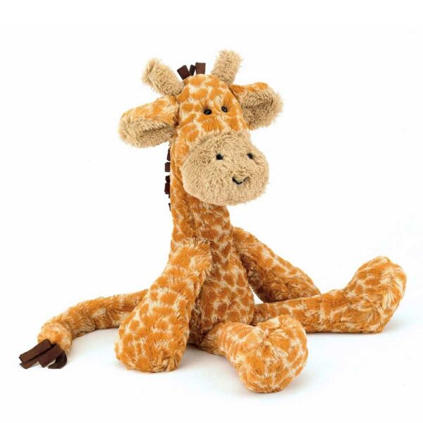 Girafe Merryday medium