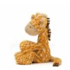 Giraffe Merryday medium - Image 2