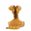 Giraffe Merryday medium - Image 3