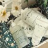 Coffret cadeau Marelle – Image 2