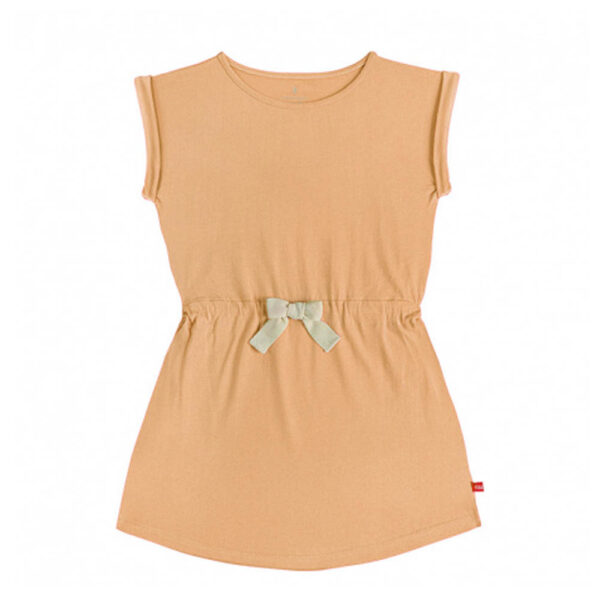 Robe de plage