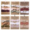 Magic Headband - Image 2