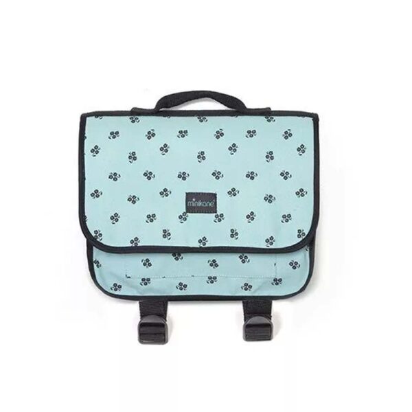 School bag Lili Minikane