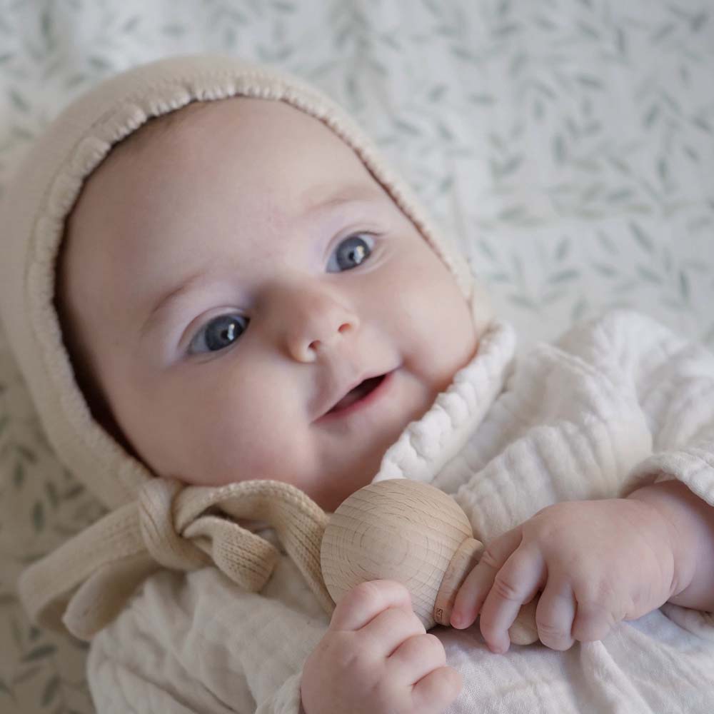 Mini-maracas – Image 2