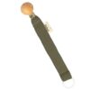 Bebel pacifier clip - Image 7