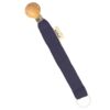 Bebel pacifier clip - Image 5