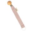 Bebel pacifier clip - Image 6