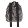 Furry backpack - Image 3