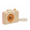 My first camera - Image 2
