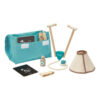 Vet playset - Image 3