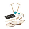 Vet playset - Image 2
