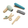 Set de jeu coiffeur – Image 3