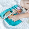 Makeup bag - Image 2