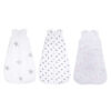 Mid-season sleeping bag Aden+Anais - Image 2