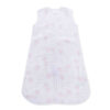 Mid-season sleeping bag Aden+Anais - Image 4